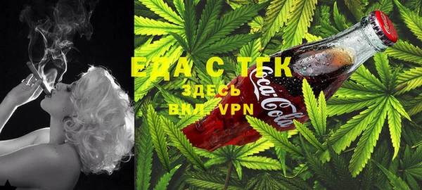 стаф Белоозёрский