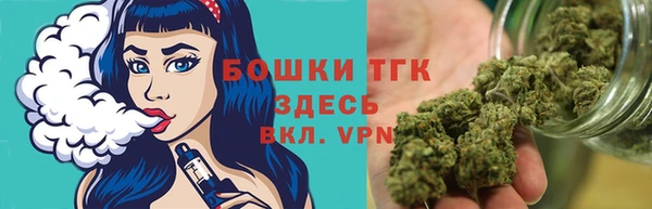 стаф Белоозёрский