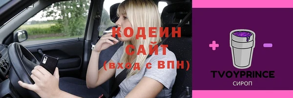 стаф Белоозёрский