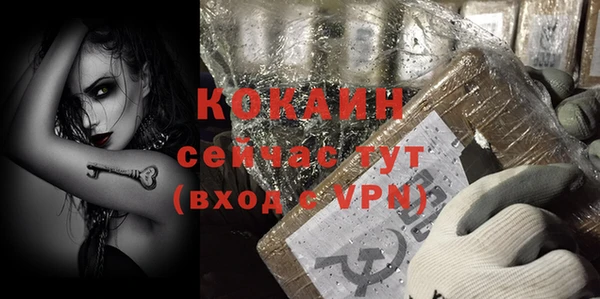 стаф Белоозёрский